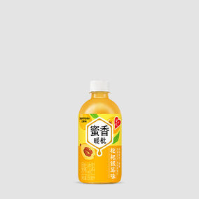 蜜香暖枇